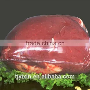 Shrinking Bag for Frozen Meat thumbnail-5