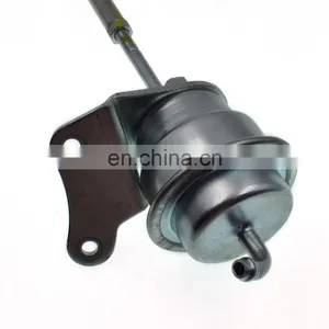 L200 Triton 4D56 KB4T KH4W 1515A029 Actuator For Turbocharger thumbnail-5