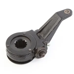 Factory Direct Sales Brake Adjuster for HINO 47480-1590 thumbnail-2