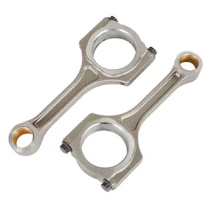 Korean Car Connecting Rod 23510-2G520 For Kia OPTIMA 11 thumbnail-1