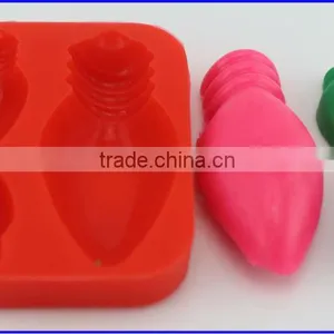 Cake Decoration Cake Accessories thumbnail-1