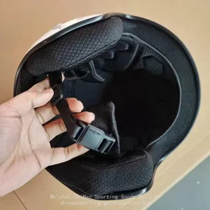 T222 Helmet Line-ski thumbnail-5