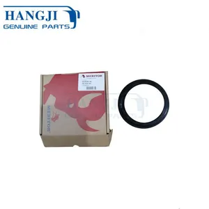 Wheel Hub Oil Seal 3104-00216 08205983AS Other Auto Engine Parts thumbnail-1