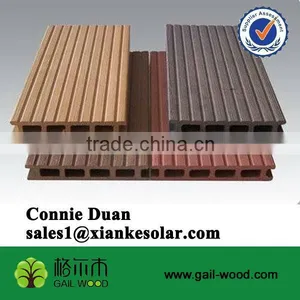Low Price WPC Outdoor Flooring thumbnail-1