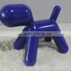 Unique Design Eero Aarnio FRP Puppy Chair thumbnail-3