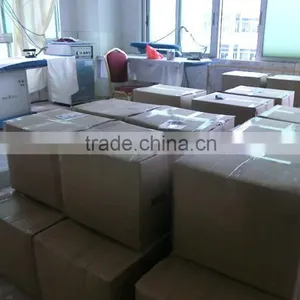 Wholesale Round Polyester Table Cloth for Wedding thumbnail-6