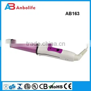 Hair Curling Iron thumbnail-2