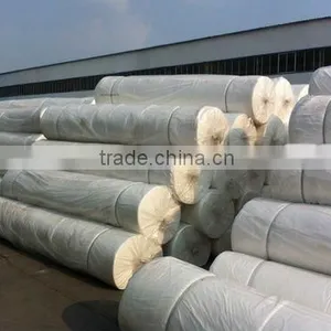 Low Price Geotextile Fabric With Roll by the Biggest Factory in China thumbnail-1