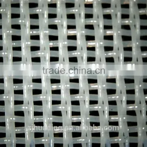 Polyester Fabric Forming for Paper-making thumbnail-2