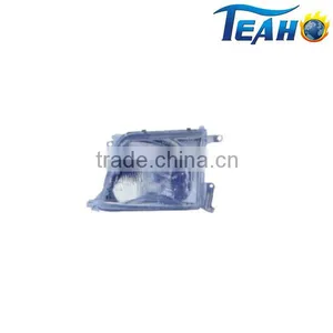 HOT SALES Auto Body Parts HEAD LAMP OEM 81170-60610 81130-60790 FOR TO thumbnail-1