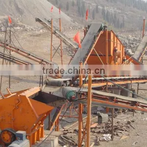 Sand Making Plant/mobile Sand Washing Plant thumbnail-6