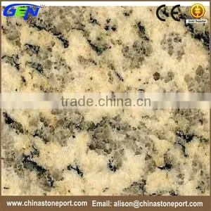 Price per Square Meter of Granite thumbnail-1