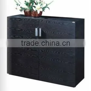 Dining Room Cabinets PFD428 thumbnail-1