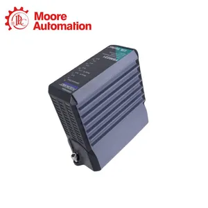 FOXBORO FBM231 4 Channel Isolated Redundant Communication Module thumbnail-1
