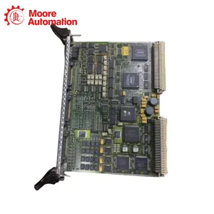 SIEMENS 6DD1640-0AH0 SIMATIC TDC Signal Module SM500 thumbnail-4