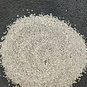 Bentonite Binding Agent thumbnail-2
