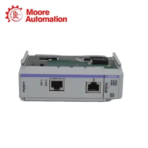 PROSOFT MVI69-MNETC Network Interface Module New and Original Box thumbnail-2