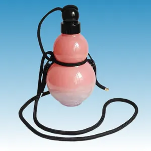 Double Gourde Bottle thumbnail-2