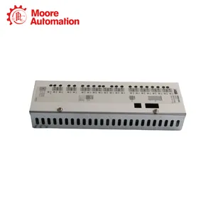 ABB NDBU-85C thumbnail-1