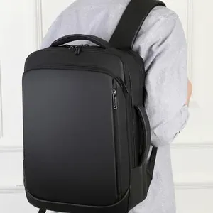 Backpack thumbnail-1