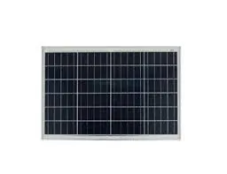 Solar Photovoltaic Panels thumbnail-1