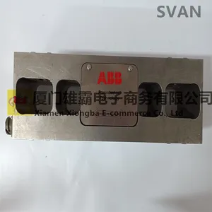 ABB PFVL141V-16MN thumbnail-1