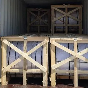 C11000 Ec Grade Copper Foil/Copper Strip/Copper Sheet for Transformer Foil Winding thumbnail-5