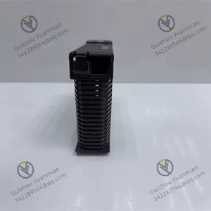 FOXBORO SCD2200 Remote Terminal Unit Control Module thumbnail-2