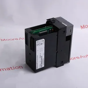 Honeywell TK-MDP081  thumbnail-2