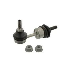 5102V005000000 Stabilizer Link Bar Suspension Front Control Arm Ball Head for Smart 450 thumbnail-1