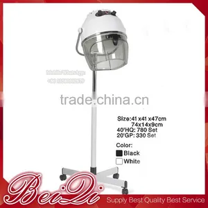 China Favorable Price Wholesales Hair Steamer for Home Use thumbnail-1
