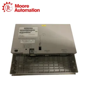 Siemens 6AV3617-5BB00-0AB0 thumbnail-2