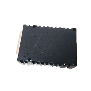 IS220PDIAH1B Suitable for a Temperature Range of -30 to +65 Degrees Celsius thumbnail-3