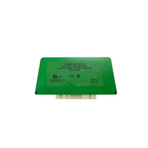 R7247C1001 Power Module Has a Variety of Output Voltages P-HA-RPS-32200000 thumbnail-2
