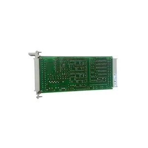 F6705- Black Horse Communication Module Dual Mode/multi-mode Single Wireless Bridge Relay thumbnail-2