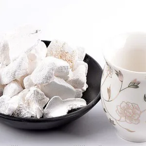 Animal Ashes Used for Bone China thumbnail-4