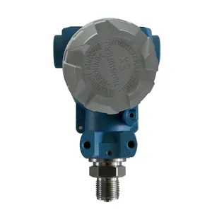 Conventional Pressure Transmitter thumbnail-2