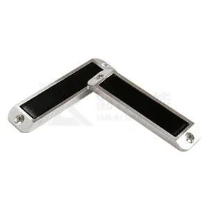 RFID Metal Tag，RFID Scaffolding Tag，RFID Anti-Metal Tag,Global Promotion thumbnail-2
