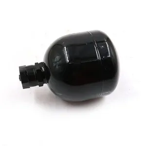 Genuine SANY SBO330-1.4E Concrete Pump Hydraulic Accumulator Rubber Bladder OEM Certified Repair Kits Fast Shipping thumbnail-6