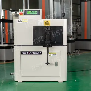 JWJ-10 Metal Wire Repeat Bending Bending Testing Device Machine thumbnail-3