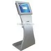 Banking/Telecom Electronic PC Computerized Wireless Queuing Management System thumbnail-3
