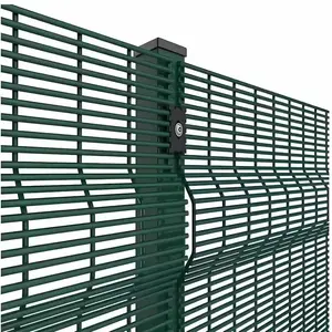 Anping Wanglai Wire Mesh Products Co., Ltd. company overview - view 3 thumbnail