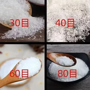 100 Mesh MSG 25kg thumbnail-2