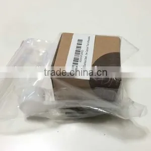 3 Version Reusable/Refillable Nespresso Compatible Coffee Capsules Stainless Steel thumbnail-6