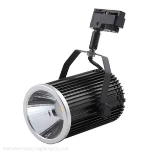 Supply 10w Led Track Lights and 12w Led Track Lights thumbnail-5