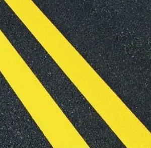 Road Reflective Material thumbnail-1