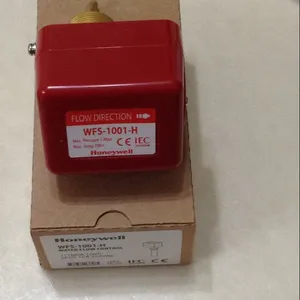 Honeywell Pressure Sensor SPT4V0030PG5W02 thumbnail-4