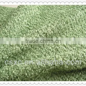 Grey Fabric,ant Fleece Fabric thumbnail-1