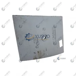 Spare Part 12939765 for SANY Concrete Machinery Genuine OEM thumbnail-1