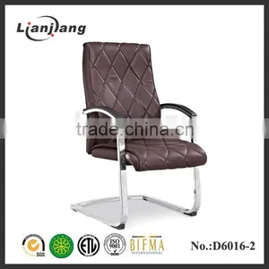 General Motors Office Commercial Office Chair D6016# thumbnail-1